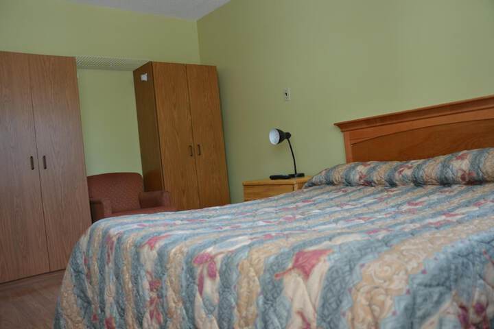 Room 22 of 45