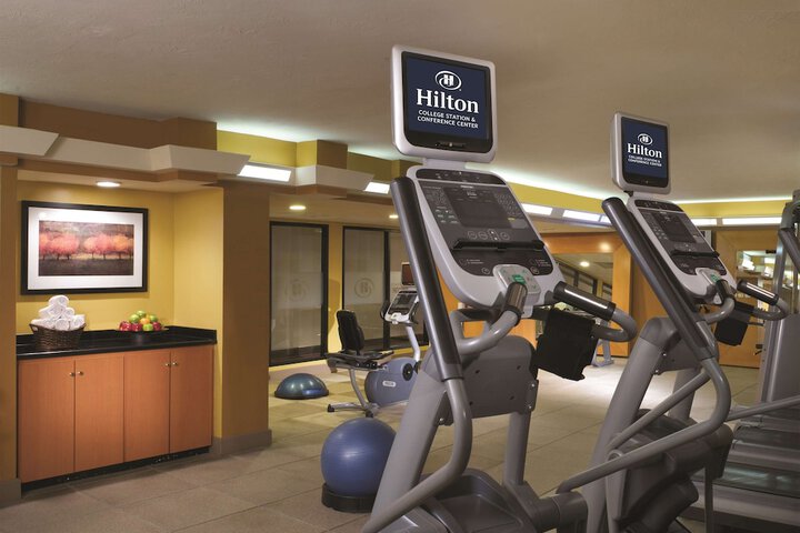 Health and Fitness 69 of 72