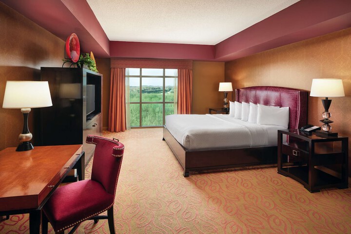 Room 43 of 104