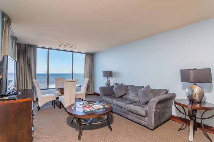 Sandestin Golf and Beach Resort