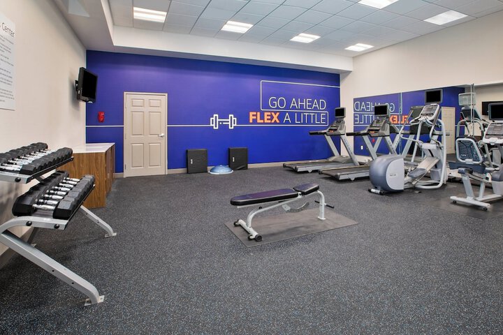 Health and Fitness 52 of 54