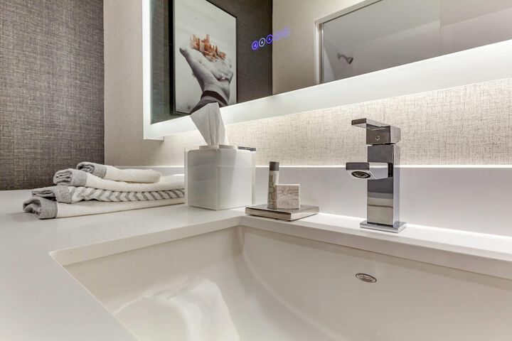 Cambria Hotel Richardson - Dallas