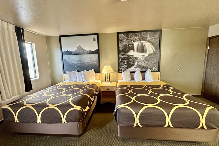 Room 11 of 46