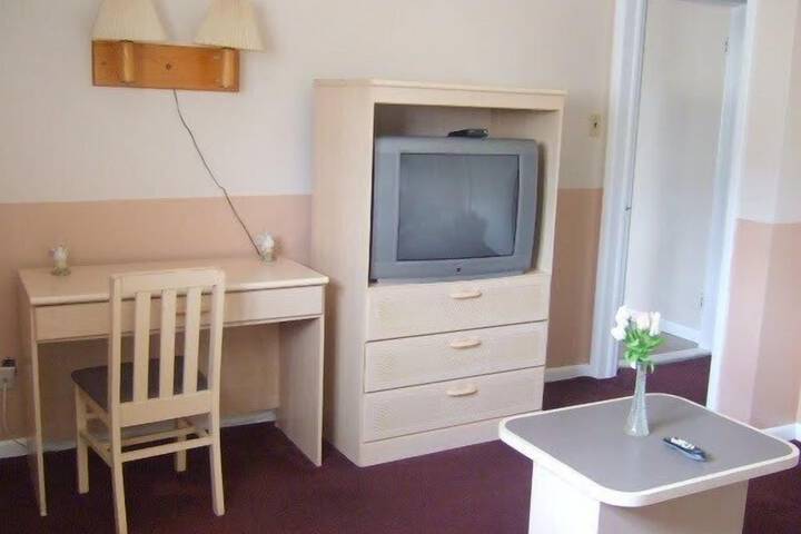Room 70 of 72