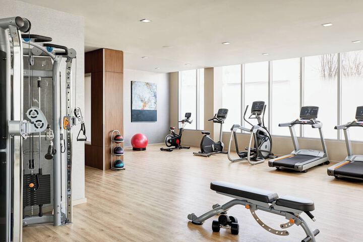 Health and Fitness 67 of 72
