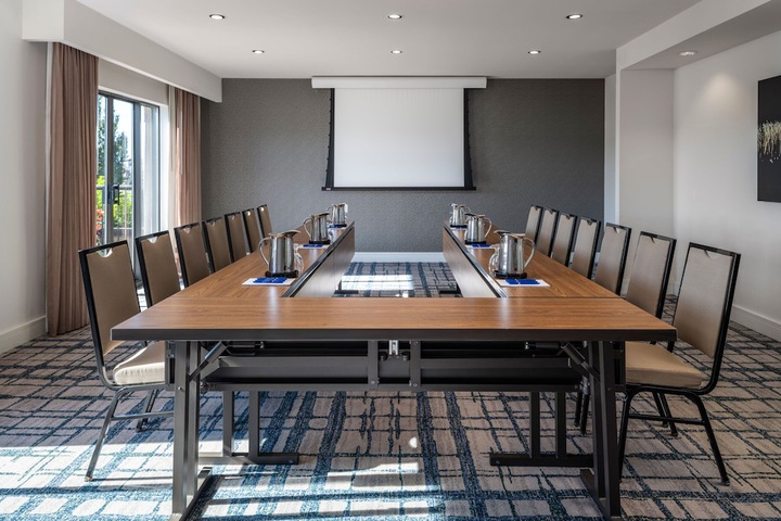 Meeting 42 of 79