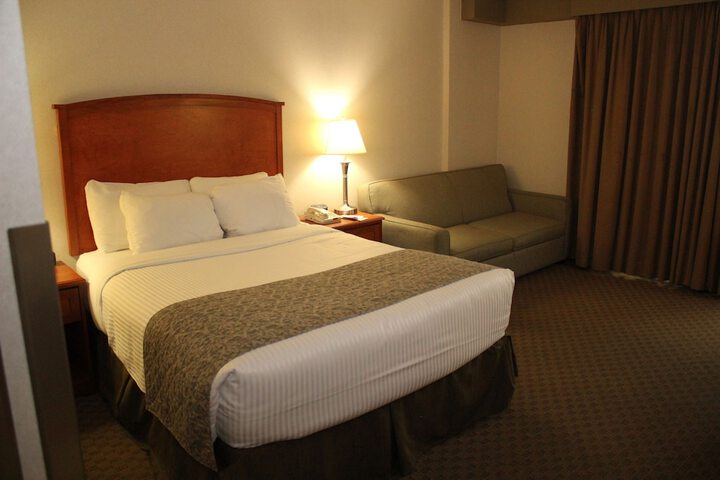 Room 41 of 61