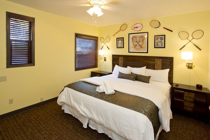 Room 42 of 69