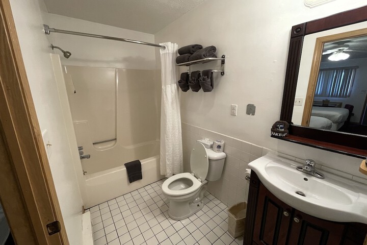 Room 53 of 78