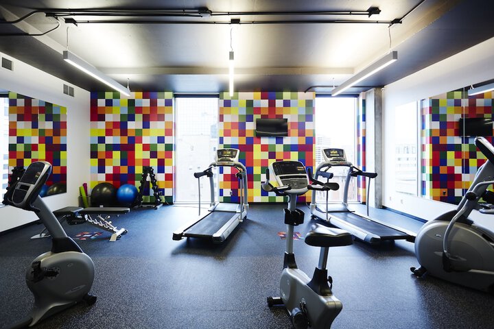 Health and Fitness 53 of 56