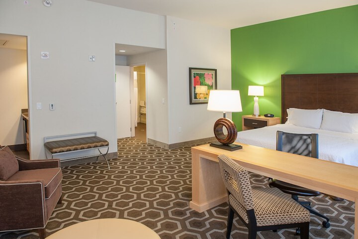 Room 55 of 108