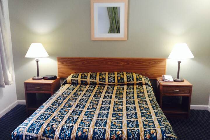 Room 20 of 40