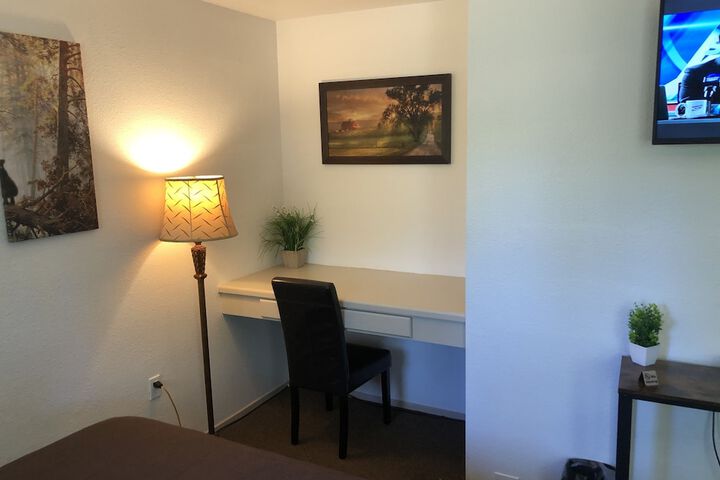 Room 62 of 158