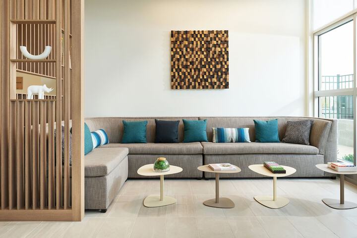 Hotel Interior 13 of 44