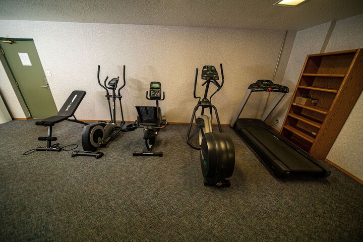 Health and Fitness 64 of 68