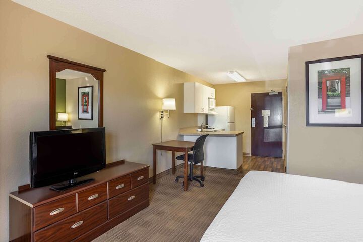 Room 26 of 31