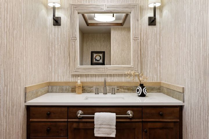 Four Seasons Resort Jackson Hole