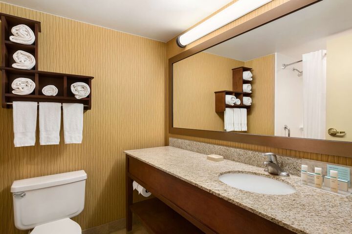 Room 26 of 39