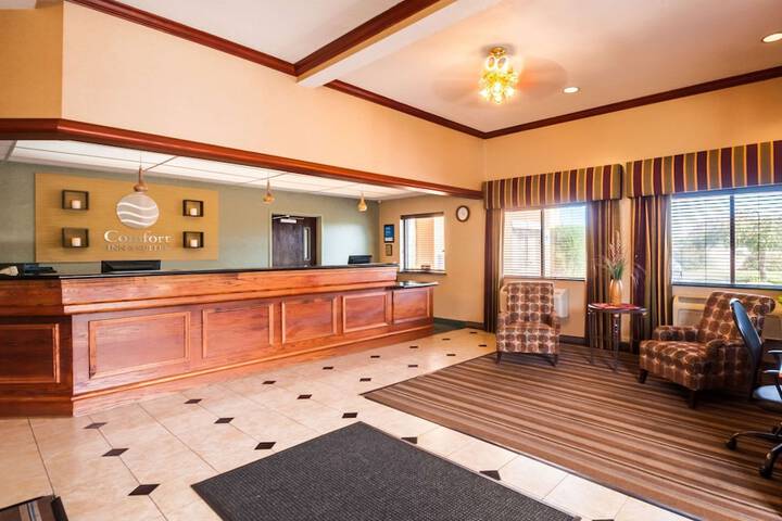 Hotel Interior 11 of 45