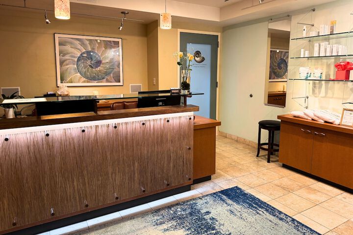 InterContinental the Clement Monterey by IHG