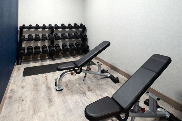 Health and Fitness 71 of 75