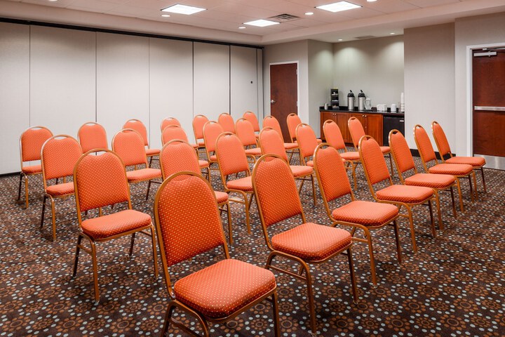 Meeting 48 of 78