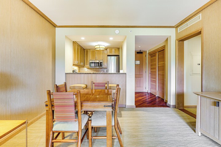 Cle Elum Condo w / Balcony in Suncadia Resort!
