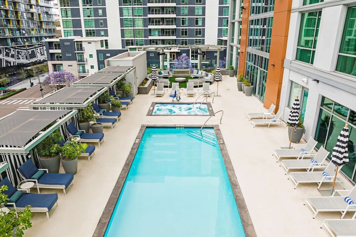 Pool 13 of 88