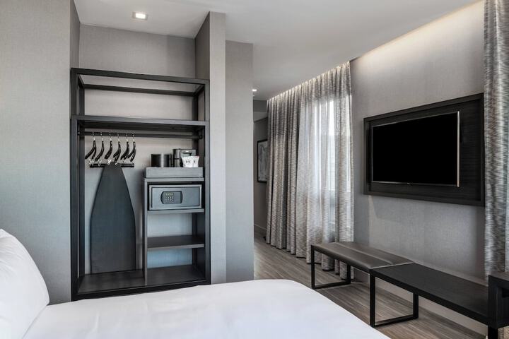 Room 29 of 89