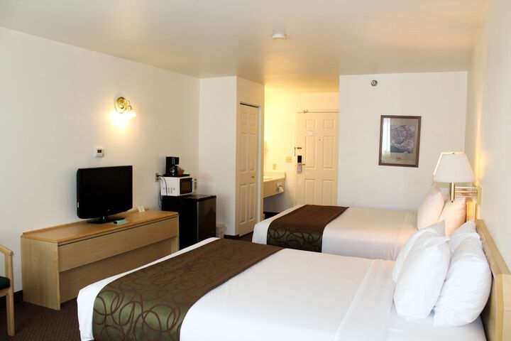 Room 42 of 73
