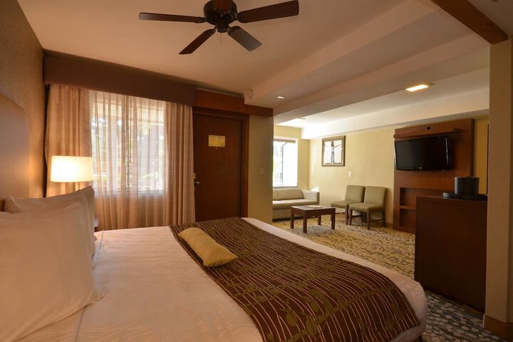 Room 8 of 34