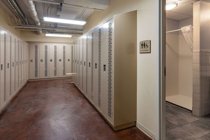 Hawthorn Extended Stay by Wyndham Dickinson