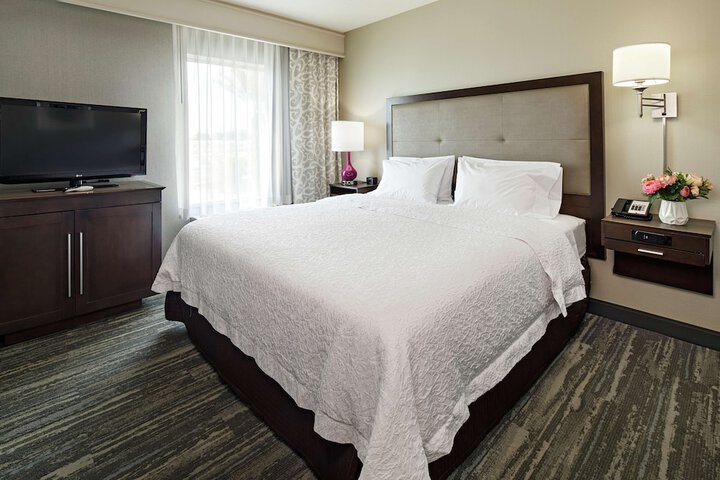 Room 21 of 57