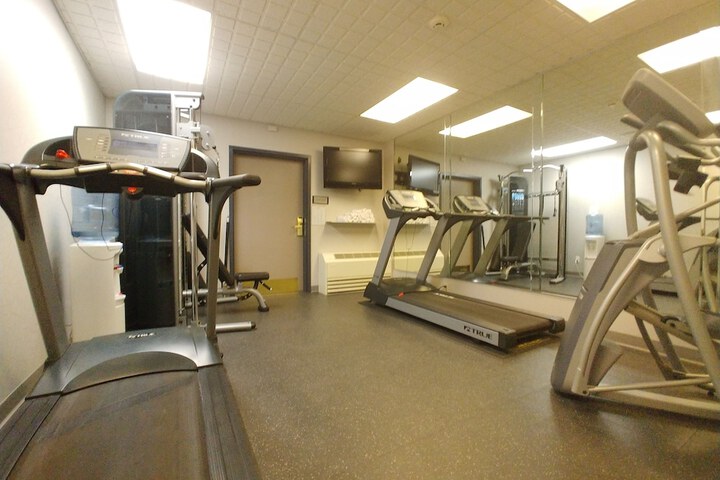 Health and Fitness 35 of 37