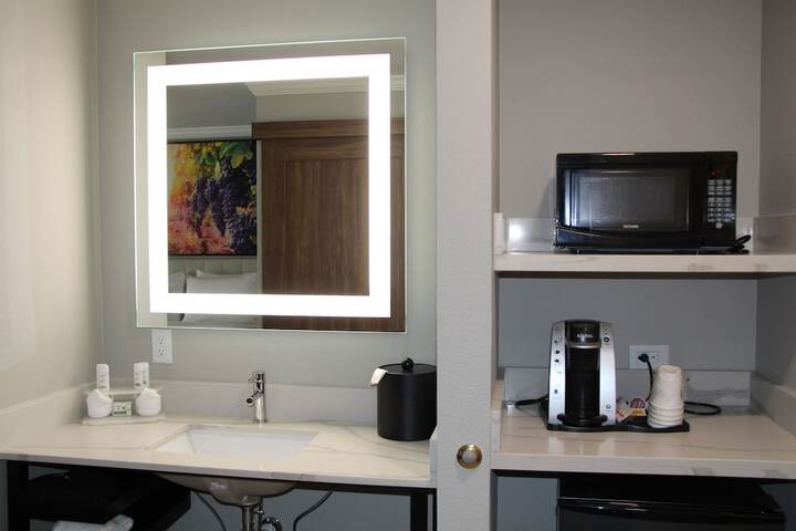 Room 78 of 97