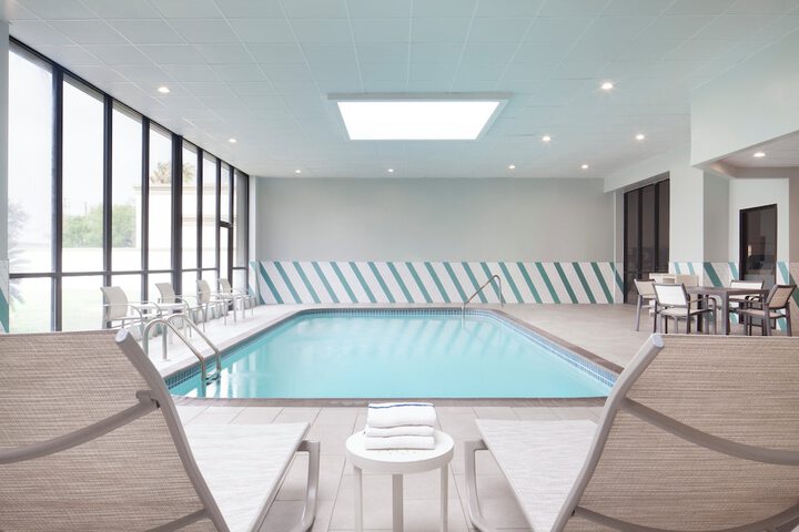 Pool 6 of 86