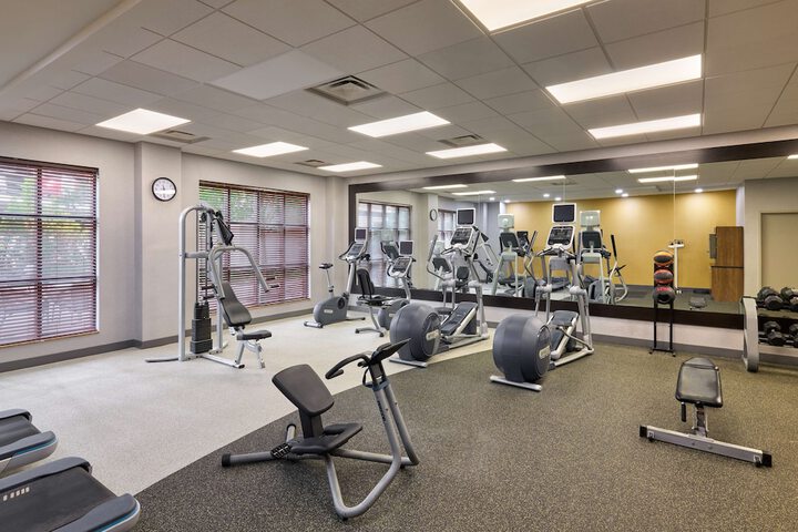 Health and Fitness 55 of 59