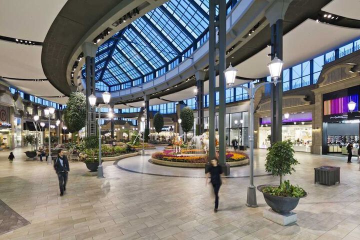 Holiday Inn Laval Montréal by IHG