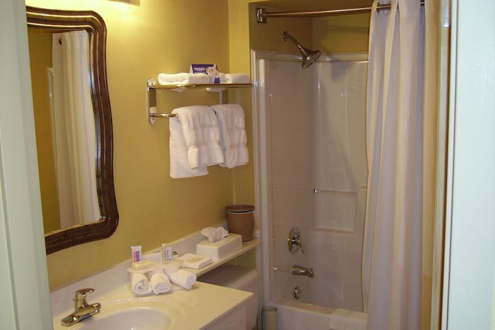 Room 7 of 26