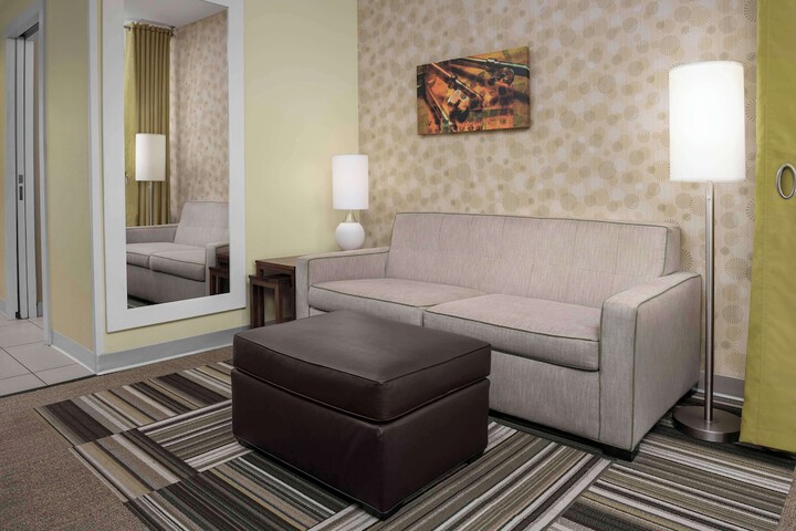 Home2 Suites by Hilton Summerville