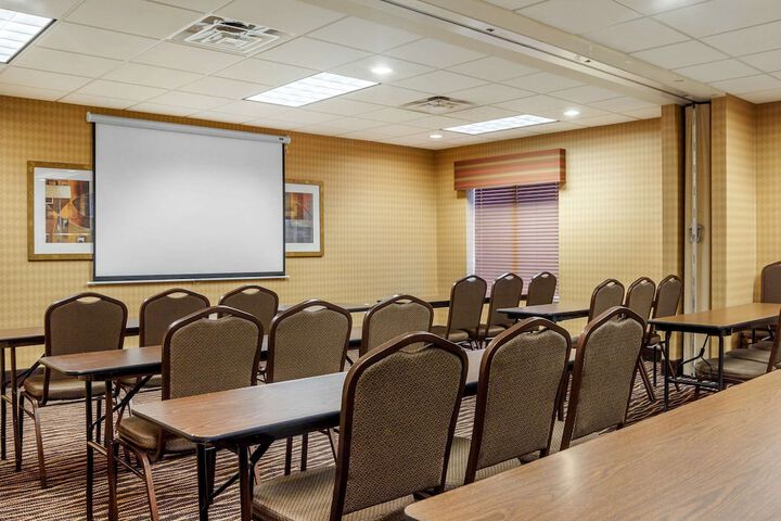 Meeting 30 of 36