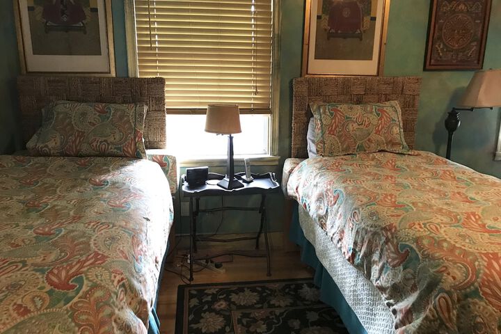 Room 20 of 21