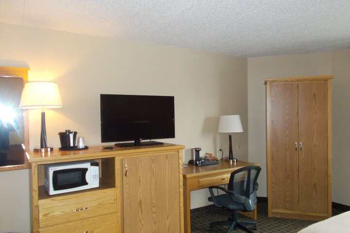 Room 49 of 81