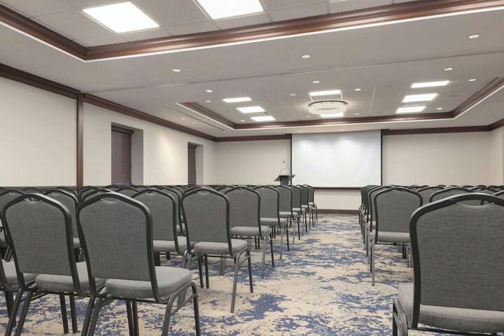 Renaissance Framingham Hotel & Conference Center