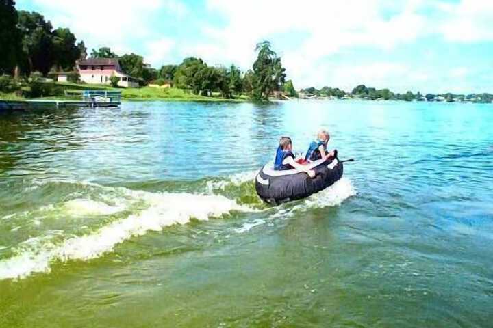 Water Sports 37 of 40