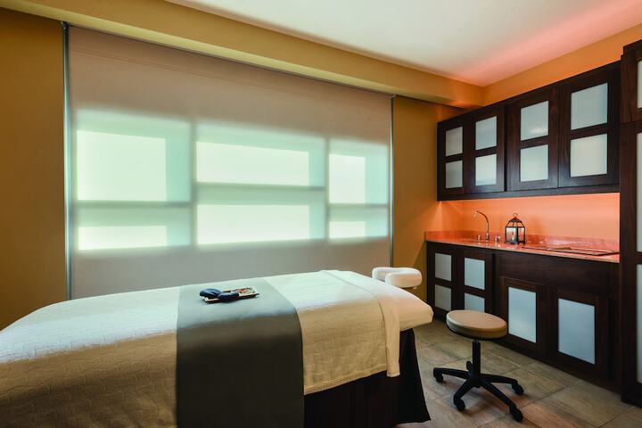 Hyatt Regency Orlando