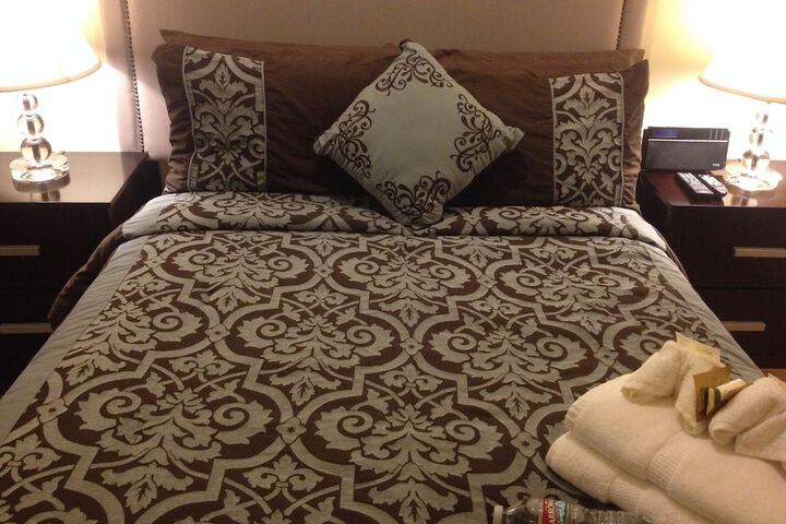 Room 15 of 54
