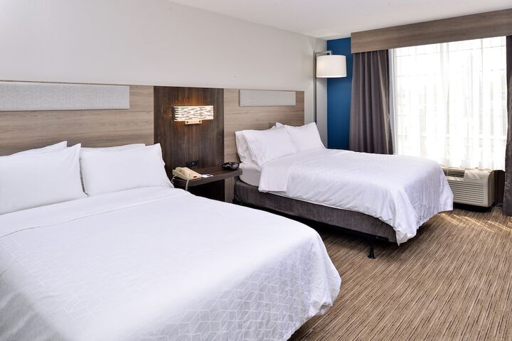 Room 21 of 41
