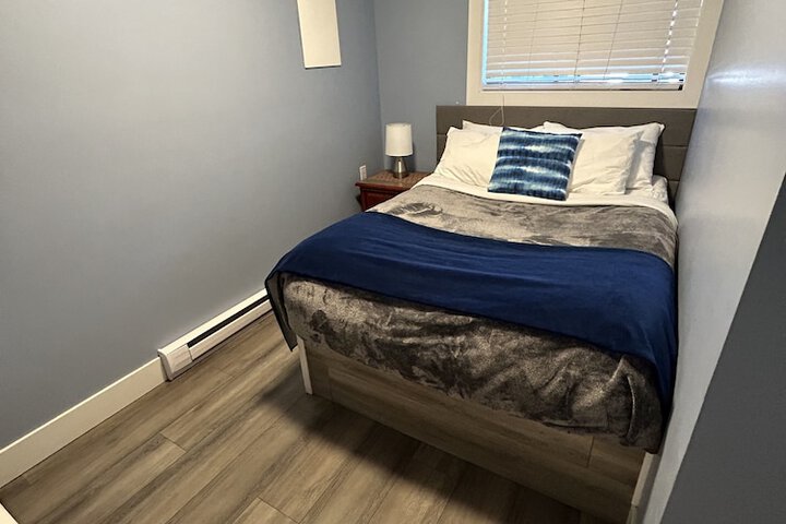 Room 74 of 180