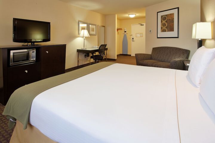 Room 19 of 31